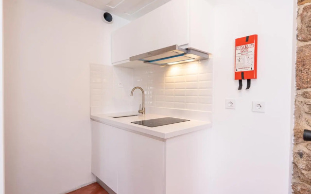 Quinta Do Rio Noémi