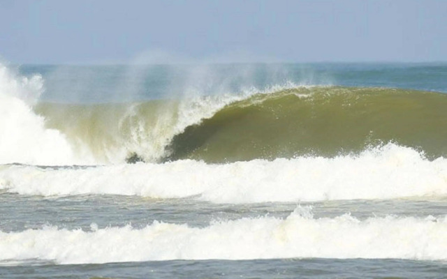 Linhares Design Hotel