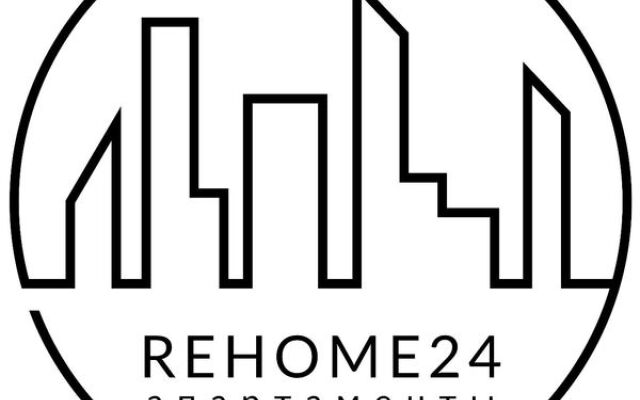 REHOME24