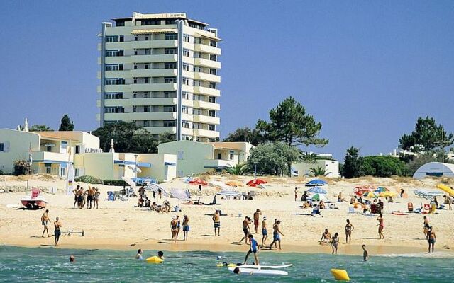 Pestana Alvor Atlantico