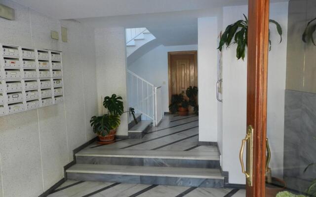 Apartamento Talima 6 PAX