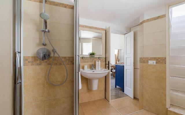 Belvedere Collemare in Ostuni