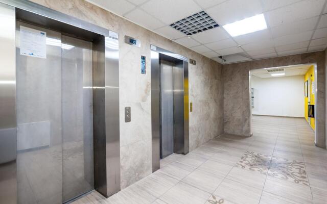 Pro Apart (Про Апарт) на улице Красная 176/8