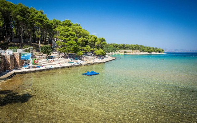 Hotel Hvar