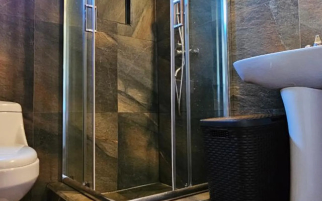 Hermosa Casa en Valdivia