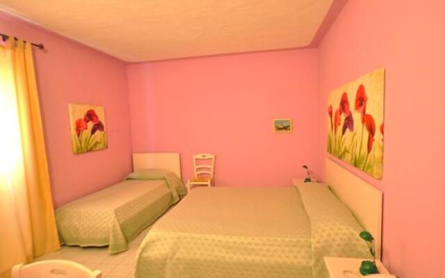 Hotel Royal