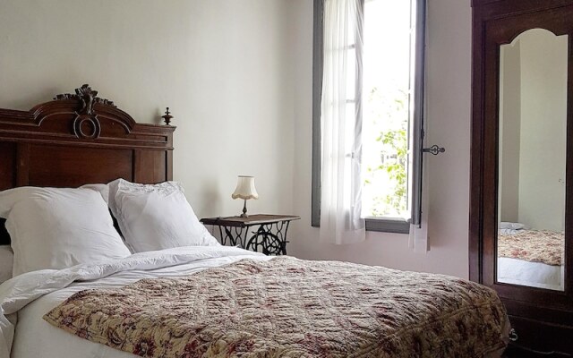 Maison Vigneronne Loizo