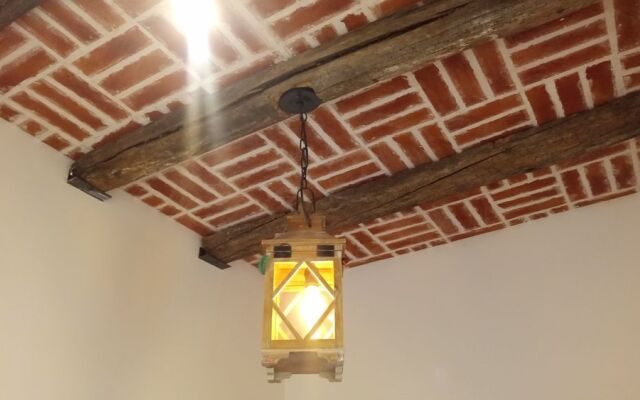 Collection O Casa Anzures Thematic, Mexico City