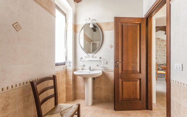 Casa Olivella