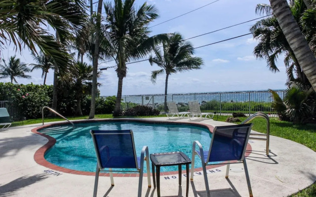 Southwind by iTrip Palm Beach