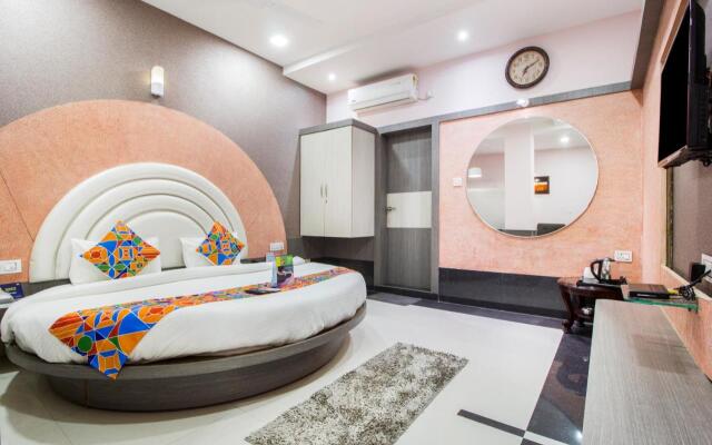 Playotel Inn Anmol Classic