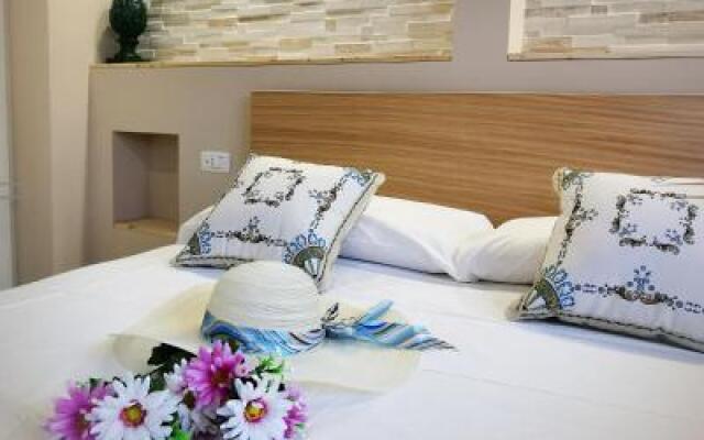 Made in Sicily Santa Tecla