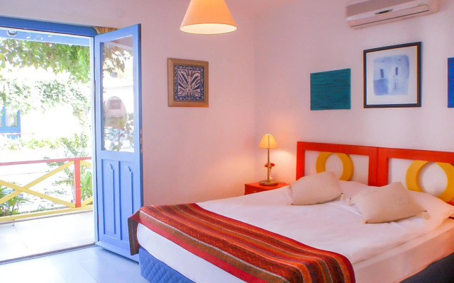 Su Hotel