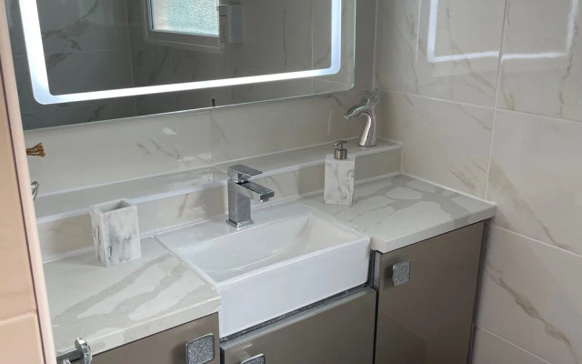 Jjslodge Luxury Chalet in Kilkhampton Bude