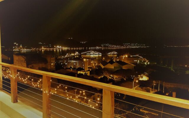 Mariner Guesthouse