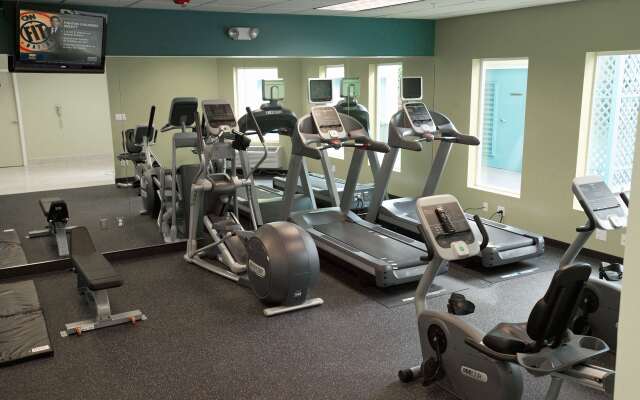 Hotel Nexus, BW Signature Collection