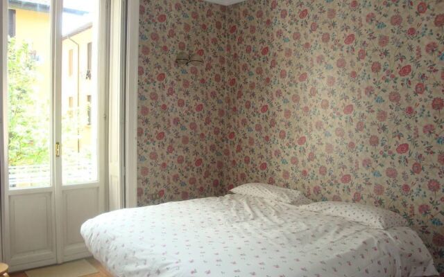 Altido Charming Villa