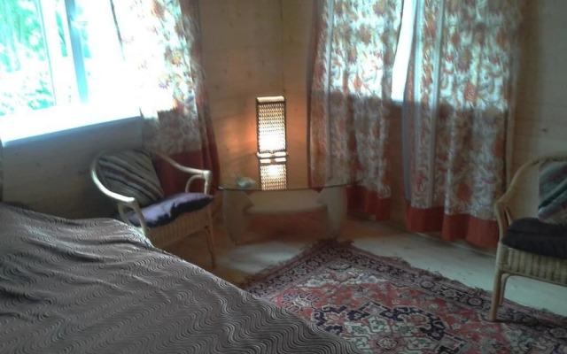 Country House Dom Solntsa