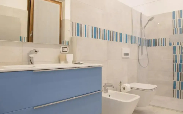 C0-e569-lbag97a2 - Dream Lake Apartment 1