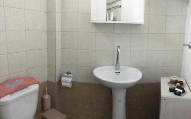 Stergios_Apartments 05