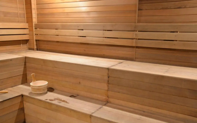 Jacaranda Family Club