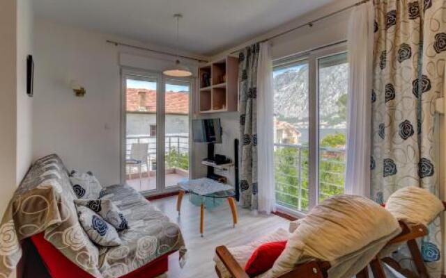 Apartments Frezija