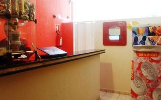 Poupahotel