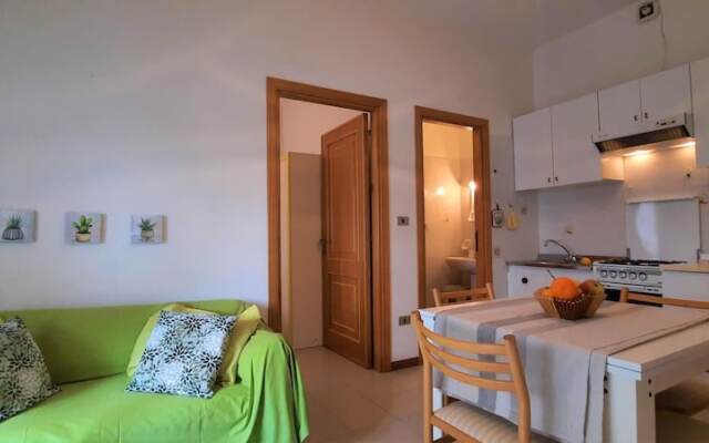 Apartment Malta 1 Bedrooms Apartment in Alghero