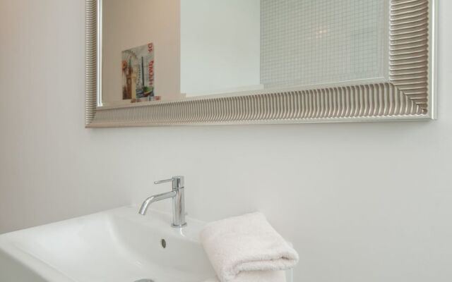 Appartement Ontop