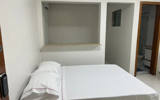 Residencial Carajás