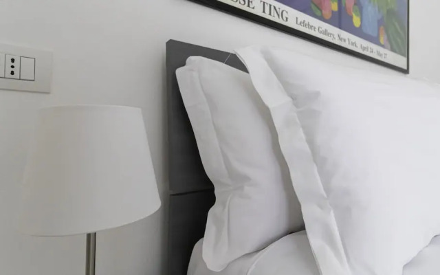 Italianway - Sigieri 10