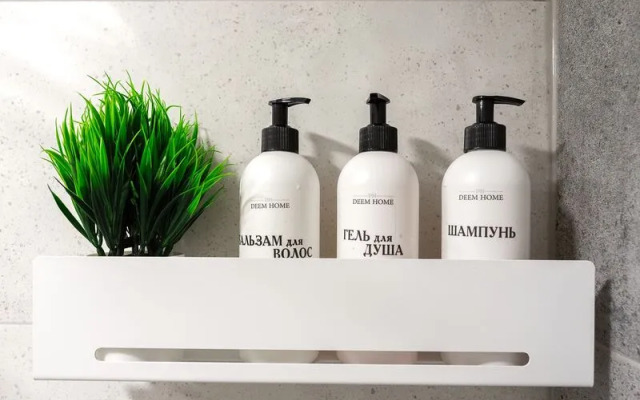 Апартаменты ВестРумс на ул.Нарвская, д.24