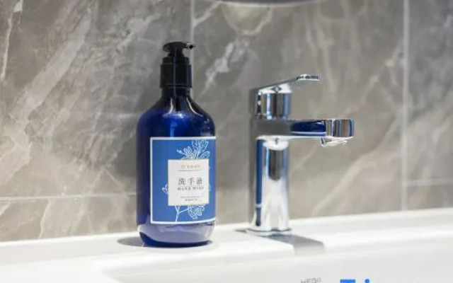 Starway Hotel (Nanchang High-tech Zone Management Committee)