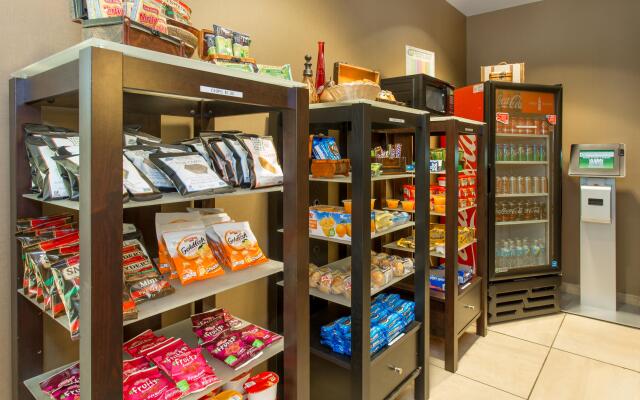 Holiday Inn Bloomington-University Area by IHG
