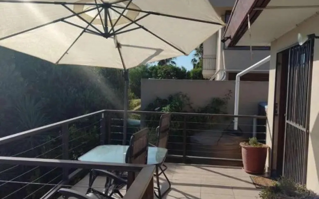 Plattekloof Treasures unit 1