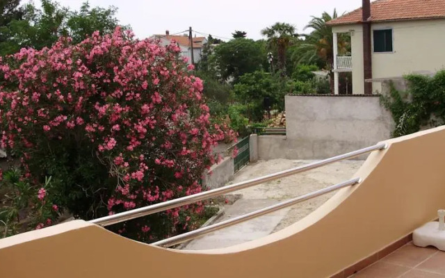 Apartments Casa Rosa