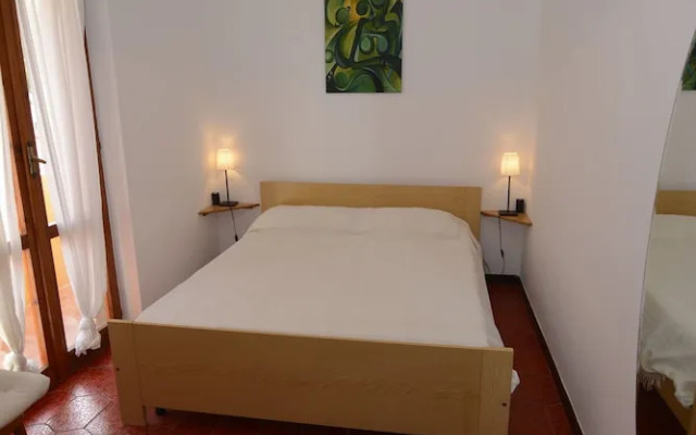 Casa Orata