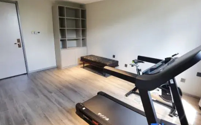 Home Inn Kunming Beichen Avenue