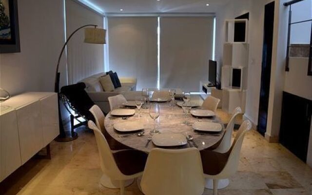 Elements by Playa Moments
