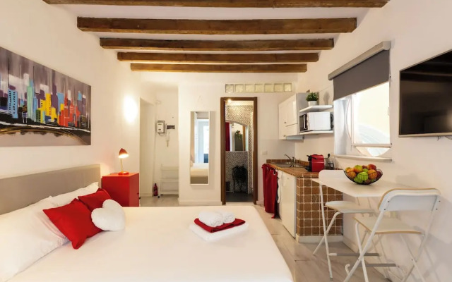 notaMi -  Casa Vittoria - Isola District