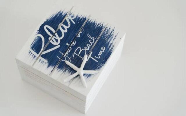 WOW Front Beach View, 150 m to Beach, WIFI