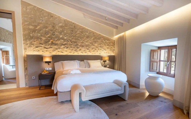 Finca Banyols, Vignette Collection by IHG