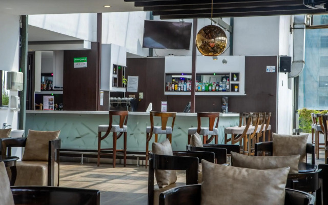 Swiss-Belinn Nairobi