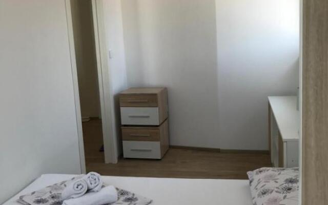 Apartman Perla1