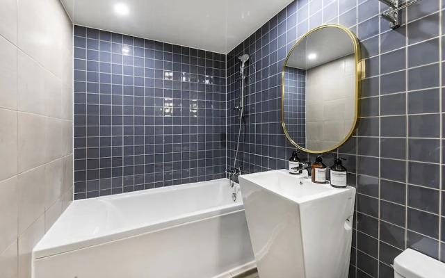 YAJA Hotel Gimhae