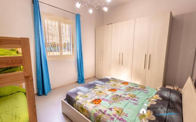 Sr-a522-glln10at - Holiday Gallina