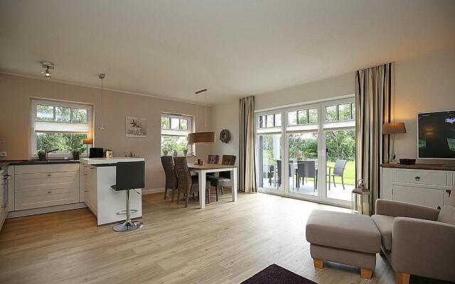 Reethaus Am Mariannenweg 09b