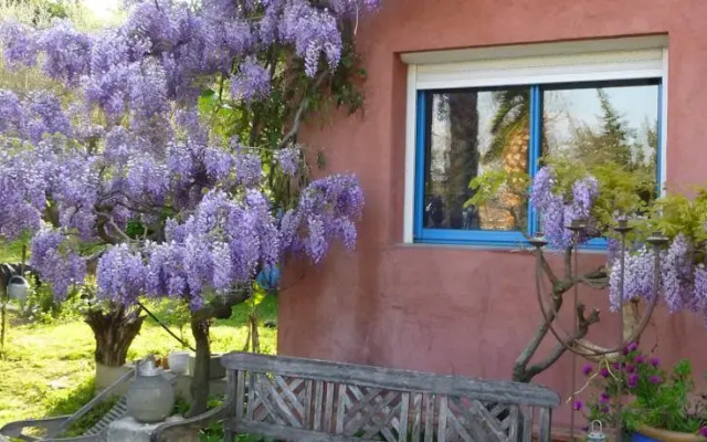 Casa di Nina