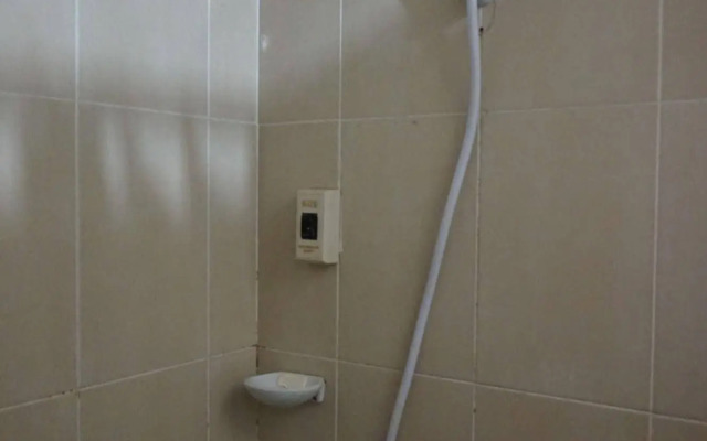 Sokphankham Guesthouse