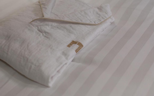 Standard Single room 사진 2